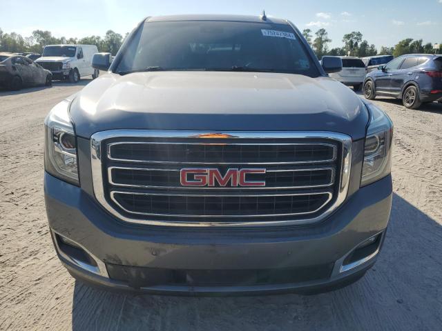 Photo 4 VIN: 1GKS1GKC0JR371828 - GMC YUKON XL C 