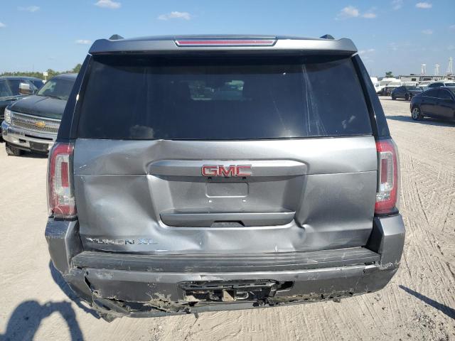 Photo 5 VIN: 1GKS1GKC0JR371828 - GMC YUKON XL C 