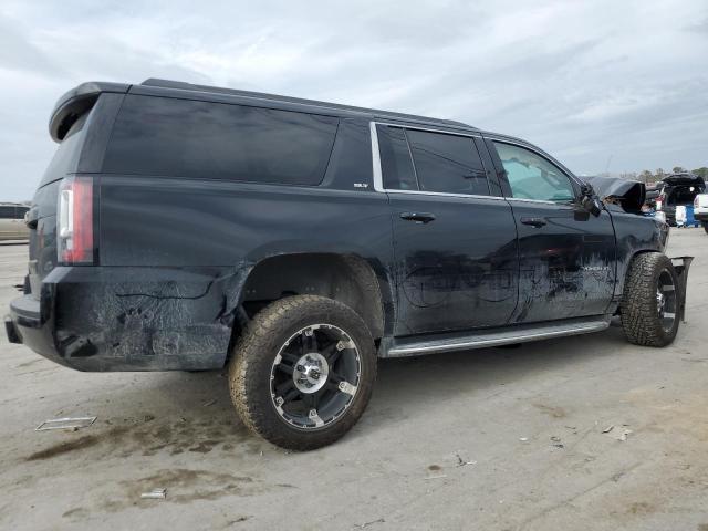 Photo 2 VIN: 1GKS1GKC0JR382697 - GMC YUKON XL C 