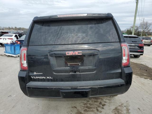 Photo 5 VIN: 1GKS1GKC0JR382697 - GMC YUKON XL C 