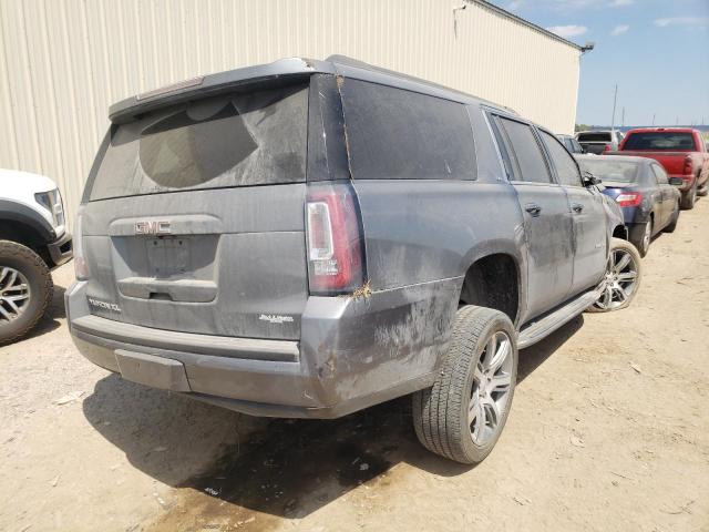 Photo 3 VIN: 1GKS1GKC0LR114347 - GMC YUKON XL C 