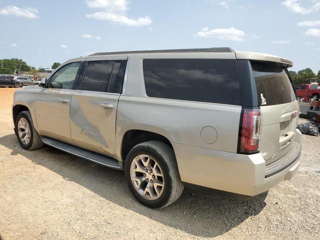 Photo 1 VIN: 1GKS1GKC1FR173072 - GMC YUKON XL C 