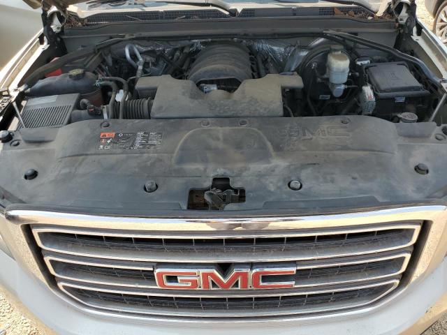 Photo 11 VIN: 1GKS1GKC1FR173072 - GMC YUKON XL C 