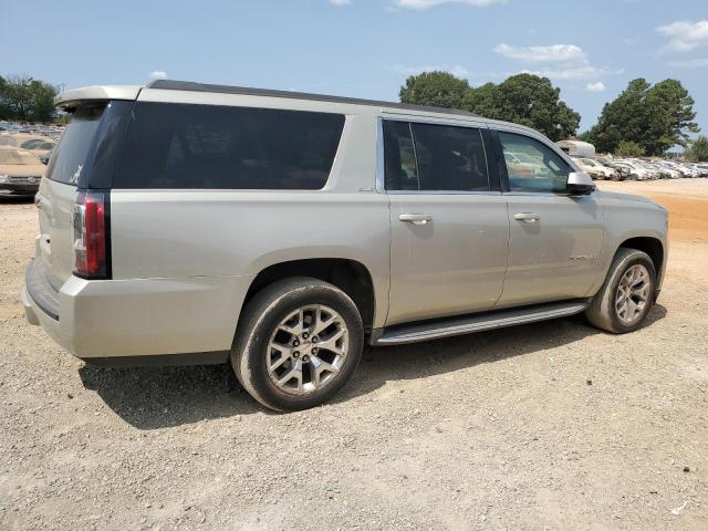 Photo 2 VIN: 1GKS1GKC1FR173072 - GMC YUKON XL C 