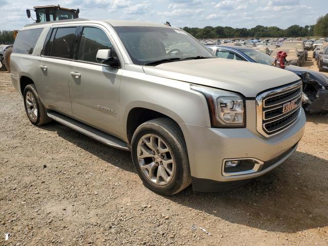 Photo 3 VIN: 1GKS1GKC1FR173072 - GMC YUKON XL C 