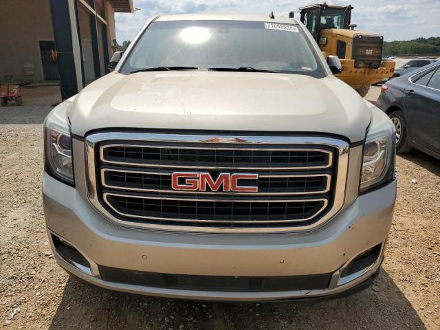 Photo 4 VIN: 1GKS1GKC1FR173072 - GMC YUKON XL C 