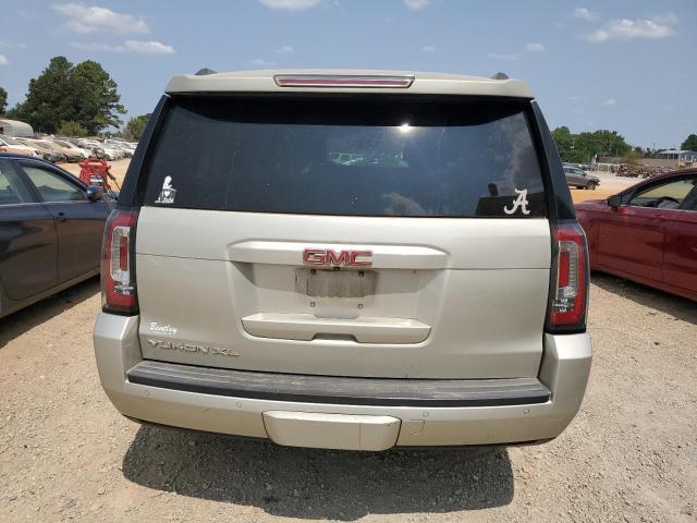 Photo 5 VIN: 1GKS1GKC1FR173072 - GMC YUKON XL C 