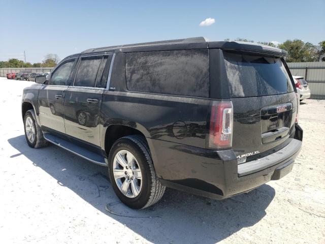 Photo 1 VIN: 1GKS1GKC1FR213778 - GMC YUKON XL C 