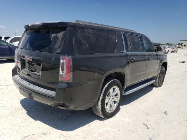 Photo 2 VIN: 1GKS1GKC1FR213778 - GMC YUKON XL C 