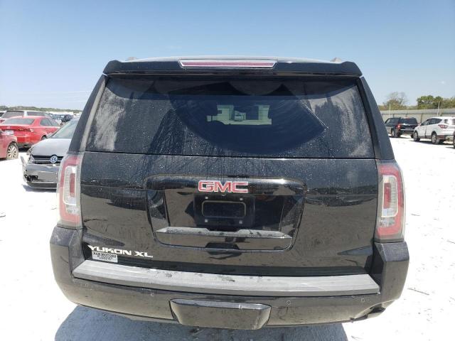 Photo 5 VIN: 1GKS1GKC1FR213778 - GMC YUKON XL C 