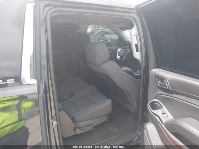 Photo 7 VIN: 1GKS1GKC1FR278436 - GMC YUKON XL 1500 