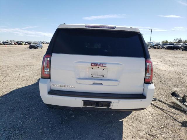 Photo 5 VIN: 1GKS1GKC1FR643293 - GMC YUKON XL C 