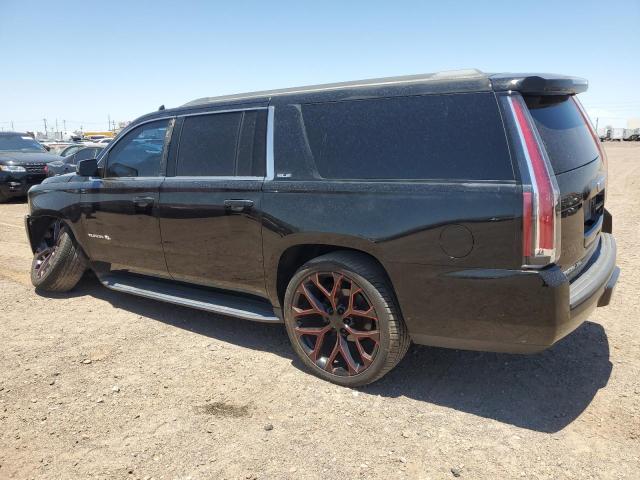 Photo 1 VIN: 1GKS1GKC1FR721796 - GMC YUKON 