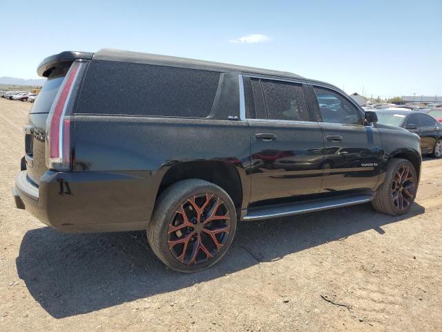 Photo 2 VIN: 1GKS1GKC1FR721796 - GMC YUKON 