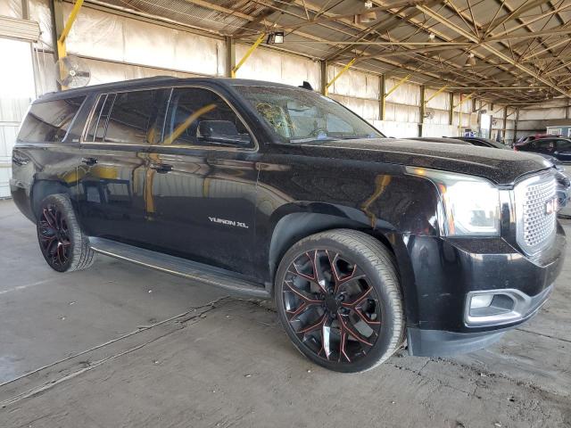 Photo 3 VIN: 1GKS1GKC1FR721796 - GMC YUKON 