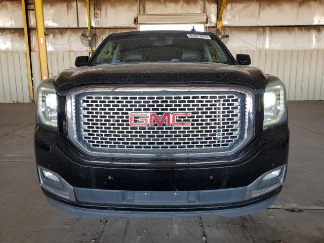 Photo 4 VIN: 1GKS1GKC1FR721796 - GMC YUKON 