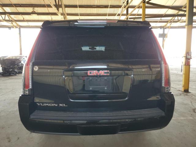 Photo 5 VIN: 1GKS1GKC1FR721796 - GMC YUKON 