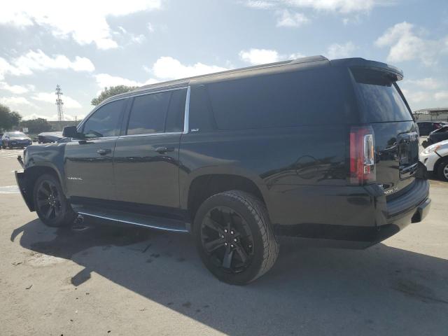 Photo 1 VIN: 1GKS1GKC1GR245261 - GMC YUKON XL C 