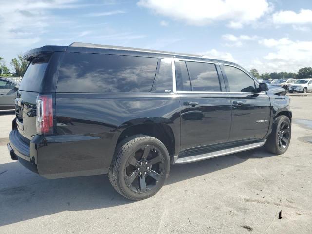 Photo 2 VIN: 1GKS1GKC1GR245261 - GMC YUKON XL C 