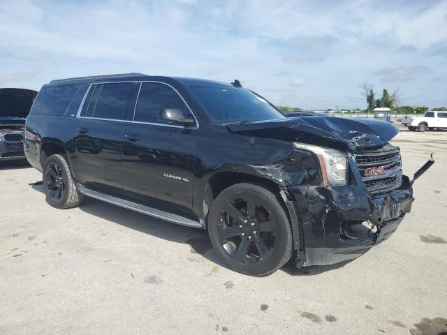 Photo 3 VIN: 1GKS1GKC1GR245261 - GMC YUKON XL C 