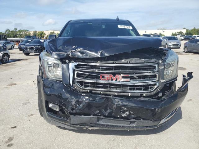 Photo 4 VIN: 1GKS1GKC1GR245261 - GMC YUKON XL C 