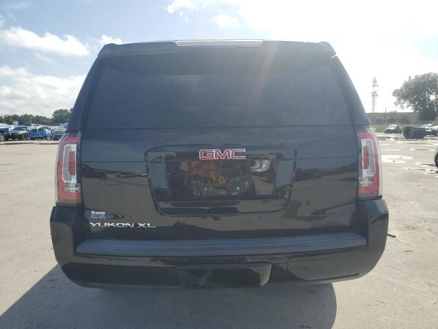 Photo 5 VIN: 1GKS1GKC1GR245261 - GMC YUKON XL C 