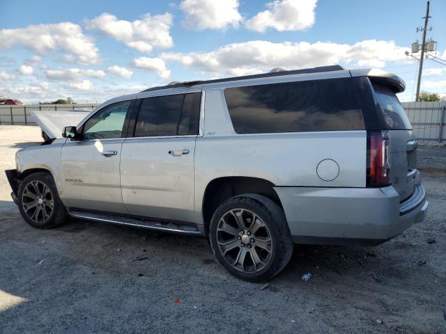 Photo 1 VIN: 1GKS1GKC1GR330147 - GMC YUKON XL C 