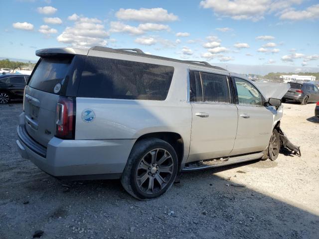 Photo 2 VIN: 1GKS1GKC1GR330147 - GMC YUKON XL C 