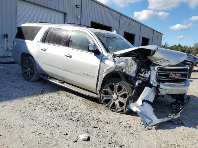 Photo 3 VIN: 1GKS1GKC1GR330147 - GMC YUKON XL C 