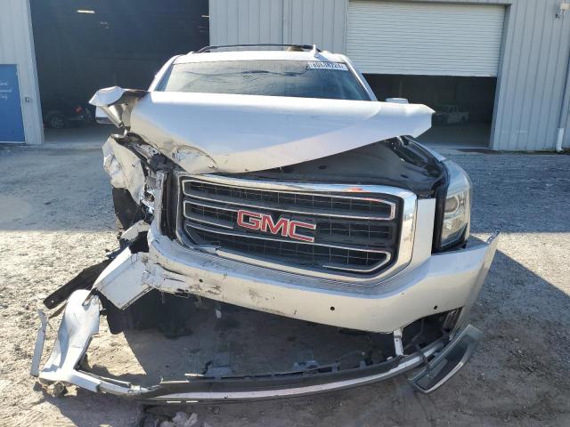 Photo 4 VIN: 1GKS1GKC1GR330147 - GMC YUKON XL C 