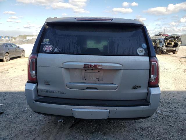 Photo 5 VIN: 1GKS1GKC1GR330147 - GMC YUKON XL C 