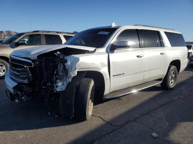 Photo 0 VIN: 1GKS1GKC1HR282845 - GMC YUKON XL C 