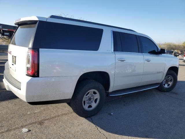 Photo 2 VIN: 1GKS1GKC1HR282845 - GMC YUKON XL C 