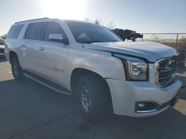 Photo 3 VIN: 1GKS1GKC1HR282845 - GMC YUKON XL C 