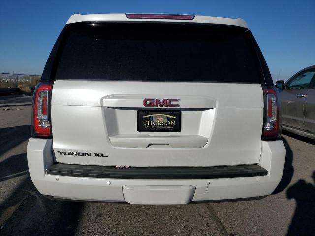 Photo 5 VIN: 1GKS1GKC1HR282845 - GMC YUKON XL C 