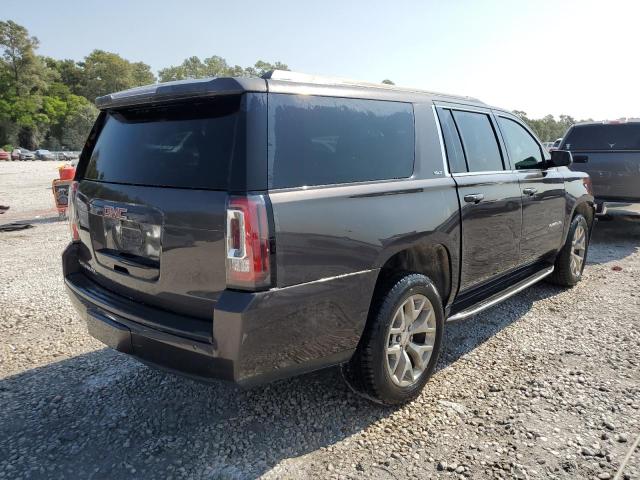 Photo 2 VIN: 1GKS1GKC1JR271107 - GMC YUKON 