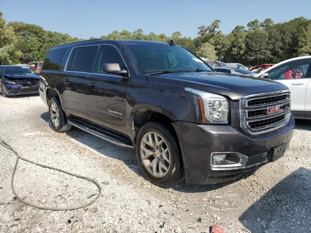 Photo 3 VIN: 1GKS1GKC1JR271107 - GMC YUKON 