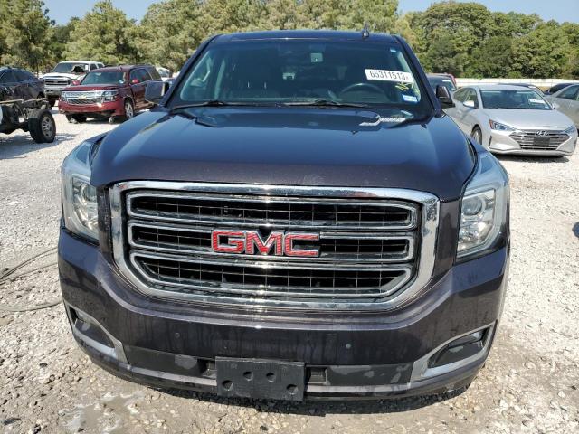 Photo 4 VIN: 1GKS1GKC1JR271107 - GMC YUKON 