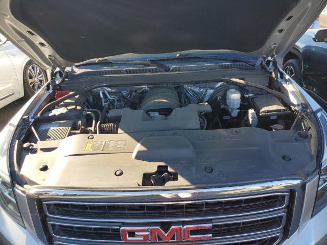 Photo 11 VIN: 1GKS1GKC1JR276579 - GMC YUKON 