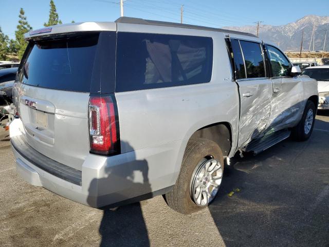 Photo 2 VIN: 1GKS1GKC1JR276579 - GMC YUKON 