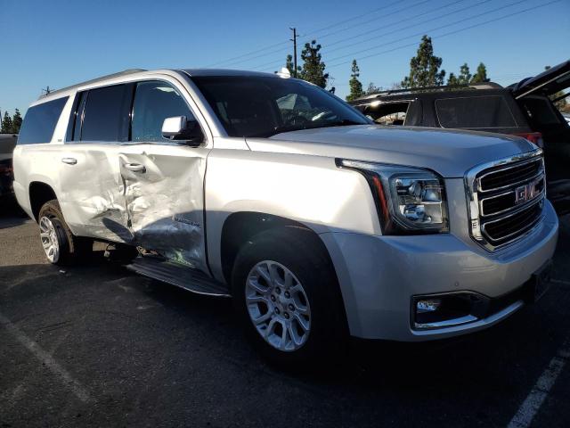 Photo 3 VIN: 1GKS1GKC1JR276579 - GMC YUKON 