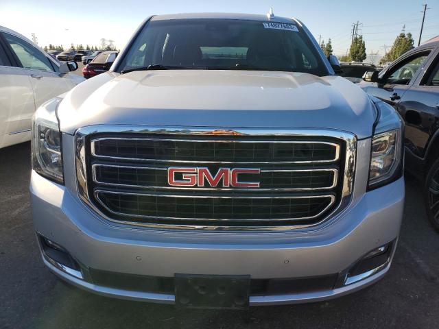 Photo 4 VIN: 1GKS1GKC1JR276579 - GMC YUKON 