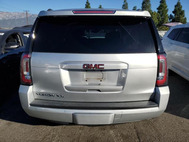 Photo 5 VIN: 1GKS1GKC1JR276579 - GMC YUKON 