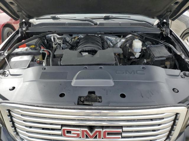 Photo 11 VIN: 1GKS1GKC1JR333119 - GMC YUKON XL C 