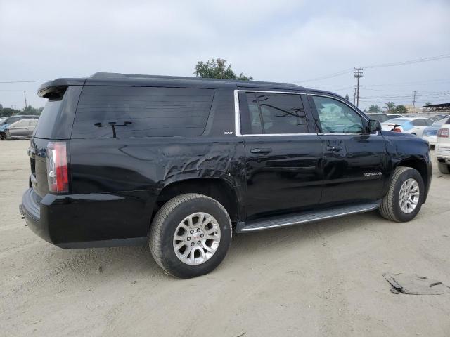 Photo 2 VIN: 1GKS1GKC1JR333119 - GMC YUKON XL C 