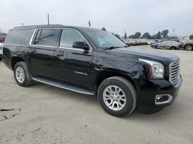 Photo 3 VIN: 1GKS1GKC1JR333119 - GMC YUKON XL C 