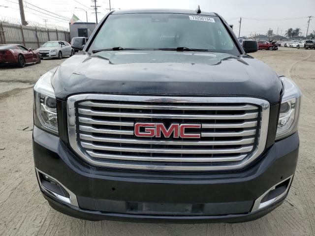 Photo 4 VIN: 1GKS1GKC1JR333119 - GMC YUKON XL C 