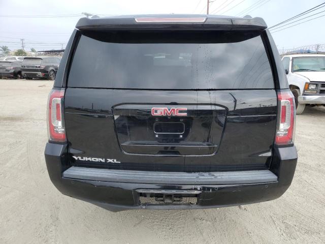 Photo 5 VIN: 1GKS1GKC1JR333119 - GMC YUKON XL C 