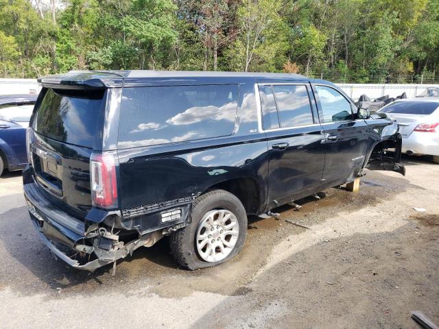 Photo 2 VIN: 1GKS1GKC1JR377623 - GMC YUKON 