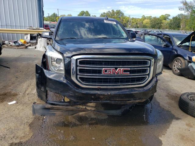 Photo 4 VIN: 1GKS1GKC1JR377623 - GMC YUKON 